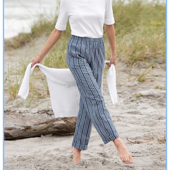 appleseeds petite pants